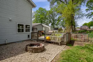 410 Elgin St, Cherry Valley, IL 61016 - Photo 11