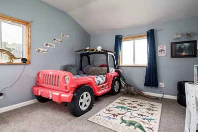 410 Elgin Street, Cherry Valley, IL 61016 - Photo 35