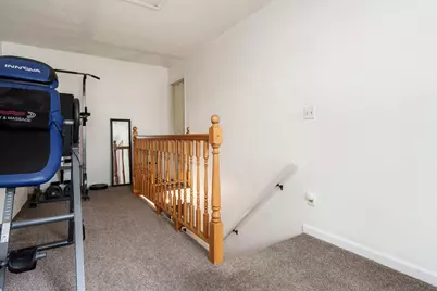 410 Elgin Street, Cherry Valley, IL 61016 - Photo 39