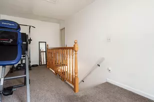 410 Elgin St, Cherry Valley, IL 61016 - Photo 39