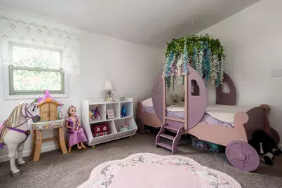 410 Elgin Street, Cherry Valley, IL 61016 - Photo 29