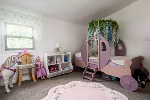 410 Elgin St, Cherry Valley, IL 61016 - Photo 29