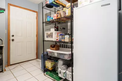 410 Elgin Street, Cherry Valley, IL 61016 - Photo 27