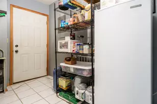 410 Elgin St, Cherry Valley, IL 61016 - Photo 27