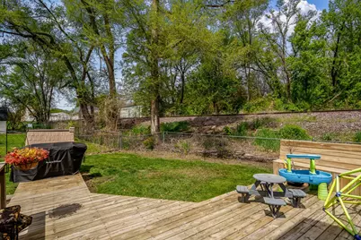 410 Elgin Street, Cherry Valley, IL 61016 - Photo 7