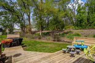 410 Elgin St, Cherry Valley, IL 61016 - Photo 7