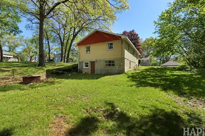 26 Woodland Avenue, Fox Lake, IL 60020 - Photo 15
