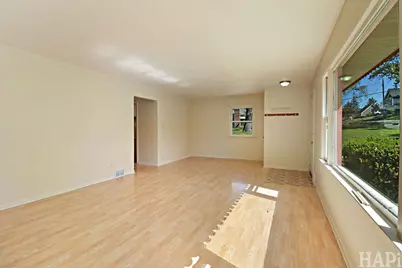 26 Woodland Avenue, Fox Lake, IL 60020 - Photo 5