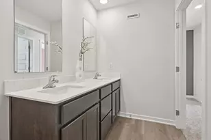 3559 Richardson Cir, Yorkville, IL 60560 - Photo 29