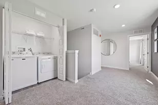3559 Richardson Cir, Yorkville, IL 60560 - Photo 25