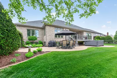 11680 Golden Gate Drive, Mokena, IL 60448 - Photo 41