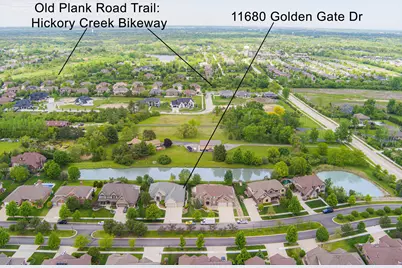 11680 Golden Gate Drive, Mokena, IL 60448 - Photo 45