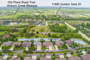 11680 Golden Gate Dr, Mokena, IL 60448 - Photo 45