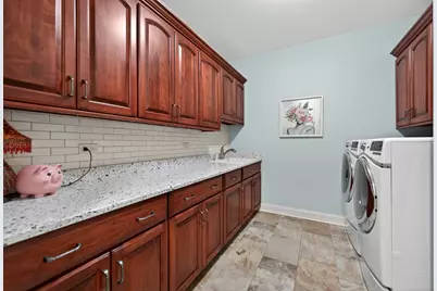 11680 Golden Gate Drive, Mokena, IL 60448 - Photo 23