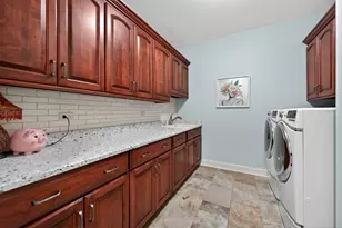 11680 Golden Gate Dr, Mokena, IL 60448 - Photo 23