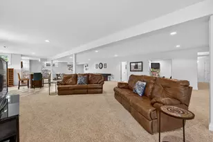 11680 Golden Gate Dr, Mokena, IL 60448 - Photo 27