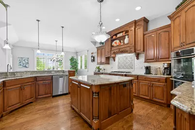 11680 Golden Gate Drive, Mokena, IL 60448 - Photo 11