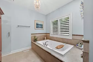 11680 Golden Gate Dr, Mokena, IL 60448 - Photo 17