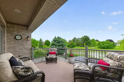 11680 Golden Gate Drive, Mokena, IL 60448 - Photo 37