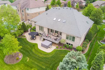 11680 Golden Gate Drive, Mokena, IL 60448 - Photo 35