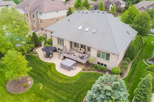 11680 Golden Gate Dr, Mokena, IL 60448 - Photo 35