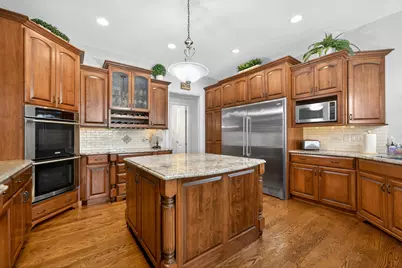 11680 Golden Gate Drive, Mokena, IL 60448 - Photo 13