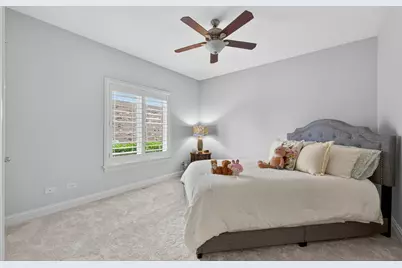 11680 Golden Gate Drive, Mokena, IL 60448 - Photo 19