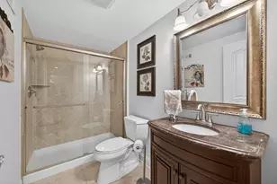 11680 Golden Gate Dr, Mokena, IL 60448 - Photo 31