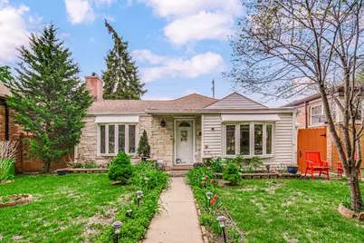 1604 Dobson Street, Evanston, IL 60202 - Photo 1