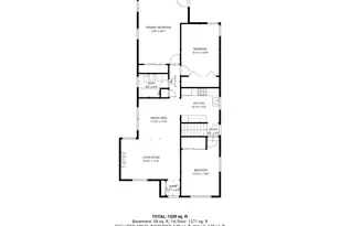 1604 Dobson St, Evanston, IL 60202 - Photo 21