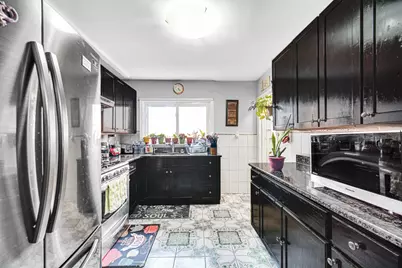 1604 Dobson Street, Evanston, IL 60202 - Photo 9