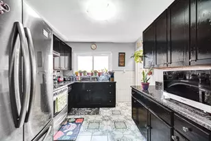 1604 Dobson St, Evanston, IL 60202 - Photo 9