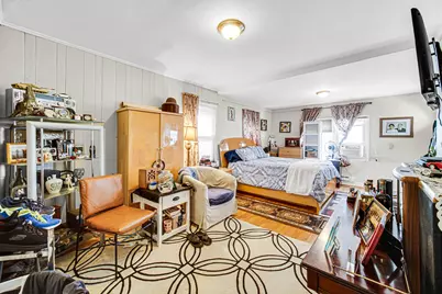 1604 Dobson Street, Evanston, IL 60202 - Photo 7