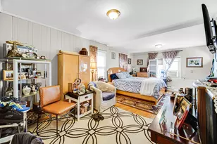 1604 Dobson St, Evanston, IL 60202 - Photo 7