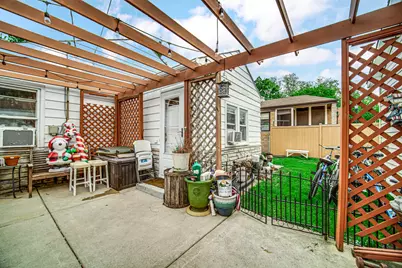 1604 Dobson Street, Evanston, IL 60202 - Photo 17