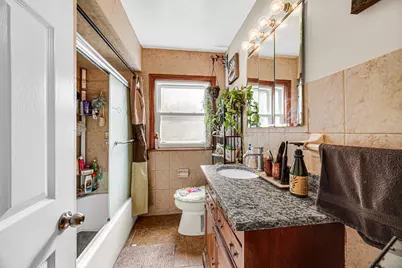 1604 Dobson Street, Evanston, IL 60202 - Photo 5