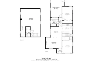 1604 Dobson St, Evanston, IL 60202 - Photo 23