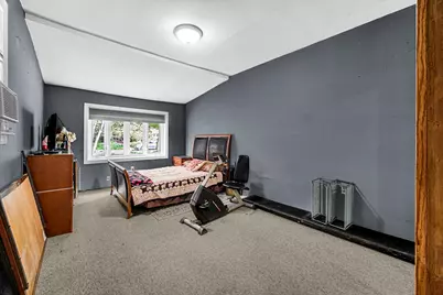 1604 Dobson Street, Evanston, IL 60202 - Photo 11