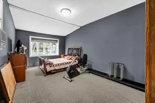 1604 Dobson St, Evanston, IL 60202 - Photo 11