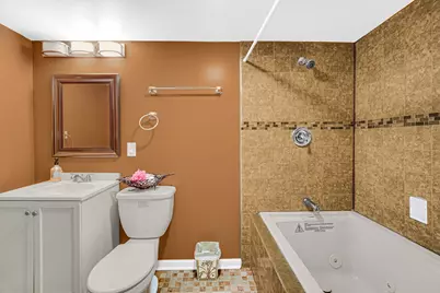1604 Dobson Street, Evanston, IL 60202 - Photo 13