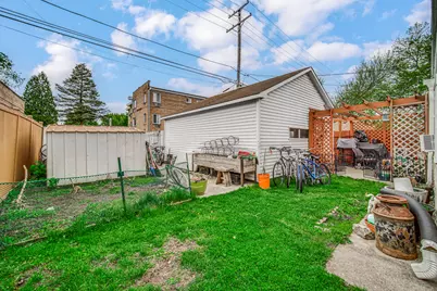 1604 Dobson Street, Evanston, IL 60202 - Photo 19