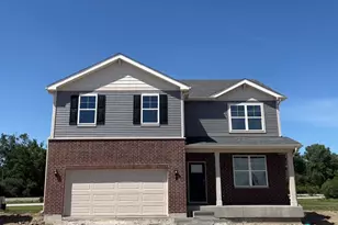 17205 Munster Ln, Tinley Park, IL 60477 - Photo 1
