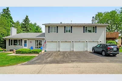 1837 Kerrybrook Court #0, Sycamore, IL 60178 - Photo 19