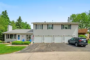 1837 Kerrybrook Ct, Sycamore, IL 60178 - Photo 19