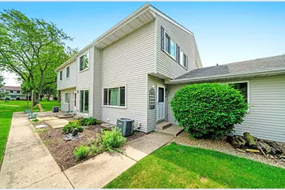1837 Kerrybrook Court #0, Sycamore, IL 60178 - Photo 1