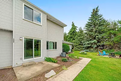 1837 Kerrybrook Court #0, Sycamore, IL 60178 - Photo 17