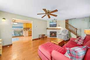 1837 Kerrybrook Ct, Sycamore, IL 60178 - Photo 9
