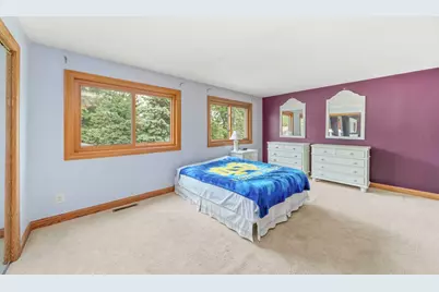 1837 Kerrybrook Court #0, Sycamore, IL 60178 - Photo 13