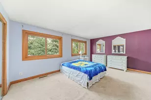 1837 Kerrybrook Ct, Sycamore, IL 60178 - Photo 13
