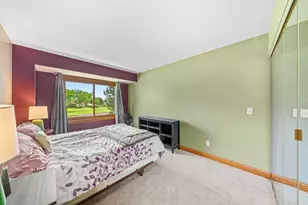 1837 Kerrybrook Ct, Sycamore, IL 60178 - Photo 15